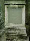image of grave number 416002